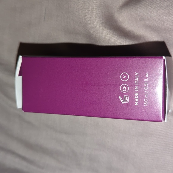 Skin Brilliance Facial Elixir - Picture 4 of 5